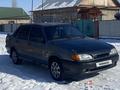 ВАЗ (Lada) 2115 2011 годаүшін960 000 тг. в Алматы