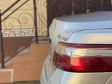 Toyota Camry 2007 года за 6 250 000 тг. в Шымкент