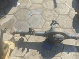 Задний мост за 280 000 тг. в Костанай – фото 5