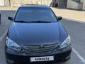 Toyota Camry 2005 года за 4 600 000 тг. в Усть-Каменогорск