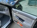 Toyota Camry 2005 года за 4 600 000 тг. в Усть-Каменогорск – фото 10