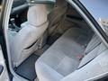 Toyota Camry 2005 года за 4 600 000 тг. в Усть-Каменогорск – фото 11