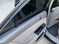 Toyota Camry 2005 года за 4 600 000 тг. в Усть-Каменогорск – фото 12