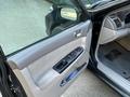 Toyota Camry 2005 года за 4 600 000 тг. в Усть-Каменогорск – фото 14