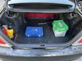 Toyota Camry 2005 года за 4 600 000 тг. в Усть-Каменогорск – фото 15