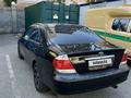 Toyota Camry 2005 года за 4 600 000 тг. в Усть-Каменогорск – фото 4