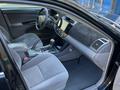 Toyota Camry 2005 года за 4 600 000 тг. в Усть-Каменогорск – фото 7