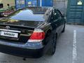 Toyota Camry 2005 года за 4 600 000 тг. в Усть-Каменогорск – фото 5