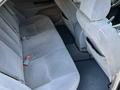 Toyota Camry 2005 года за 4 600 000 тг. в Усть-Каменогорск – фото 8