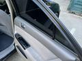 Toyota Camry 2005 года за 4 600 000 тг. в Усть-Каменогорск – фото 9