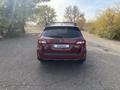 Subaru Outback 2014 годаfor9 050 000 тг. в Усть-Каменогорск – фото 3