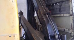 MAN 1986 года за 5 000 000 тг. в Костанай – фото 2