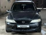 Opel Vectra 2001 года за 1 200 000 тг. в Шымкент