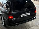 Opel Vectra 2001 года за 1 200 000 тг. в Шымкент – фото 2