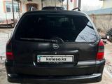 Opel Vectra 2001 года за 1 200 000 тг. в Шымкент – фото 3