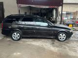 Opel Vectra 2001 года за 1 200 000 тг. в Шымкент – фото 5