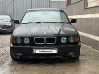 BMW 525 1993 года за 5 000 000 тг. в Алматы