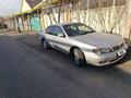 Nissan Cefiro 1997 годаfor1 650 000 тг. в Алматы – фото 2