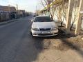 Nissan Cefiro 1997 годаүшін1 650 000 тг. в Алматы