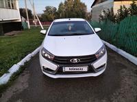 ВАЗ (Lada) Vesta 2018 года за 5 400 000 тг. в Астана