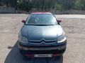 Citroen C4 2008 годаfor2 100 000 тг. в Тараз – фото 6