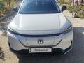 Honda e:NS1 2023 года за 8 500 000 тг. в Актау