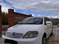 Toyota Corolla 2006 годаүшін4 700 000 тг. в Астана – фото 3