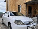 Toyota Corolla 2006 года за 4 600 000 тг. в Астана