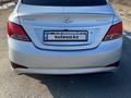 Hyundai Accent 2014 годаүшін3 450 000 тг. в Актау – фото 2