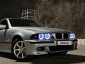 BMW 528 1997 года за 3 500 000 тг. в Алматы – фото 5