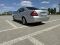 Mercedes-Benz E 320 2002 года за 5 200 000 тг. в Актобе – фото 3