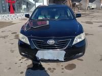 Toyota Camry 2006 года за 5 000 000 тг. в Тараз