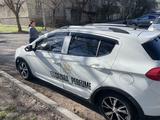 Lifan X50 2018 года за 2 000 000 тг. в Караганда – фото 4