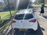 Lifan X50 2018 года за 2 000 000 тг. в Караганда – фото 3