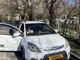 Lifan X50 2018 года за 2 000 000 тг. в Караганда