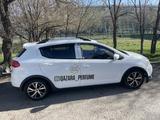 Lifan X50 2018 года за 2 000 000 тг. в Караганда – фото 2