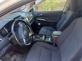 Toyota Camry 2015 годаүшін6 282 900 тг. в Сарыагаш – фото 4