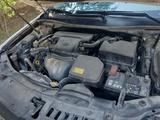 Toyota Camry 2015 годаүшін6 282 900 тг. в Сарыагаш – фото 5