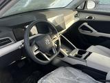 BYD Yuan Up 2025 года за 8 999 999 тг. в Алматы – фото 2