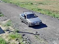 Volkswagen Passat 1992 года за 1 150 000 тг. в Караганда