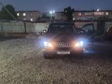 Lexus RX 300 2002 годаүшін5 500 000 тг. в Семей