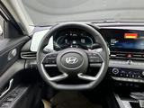 Hyundai Elantra 2024 годаүшін9 900 000 тг. в Астана – фото 5