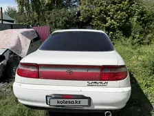 Toyota Carina, 1995