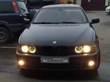 BMW 528 1996 года за 2 800 000 тг. в Алматы