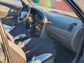 Kia Spectra 2008 годаүшін2 500 000 тг. в Актобе – фото 24