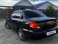 Kia Spectra 2008 годаfor2 500 000 тг. в Актобе – фото 34