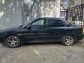 Kia Spectra 2008 годаүшін2 500 000 тг. в Актобе – фото 26