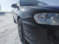 Kia Spectra 2008 года за 2 500 000 тг. в Актобе – фото 20