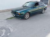 BMW 525 1994 года за 1 800 000 тг. в Шымкент