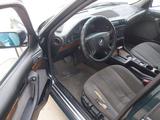 BMW 525 1994 года за 1 800 000 тг. в Шымкент – фото 5